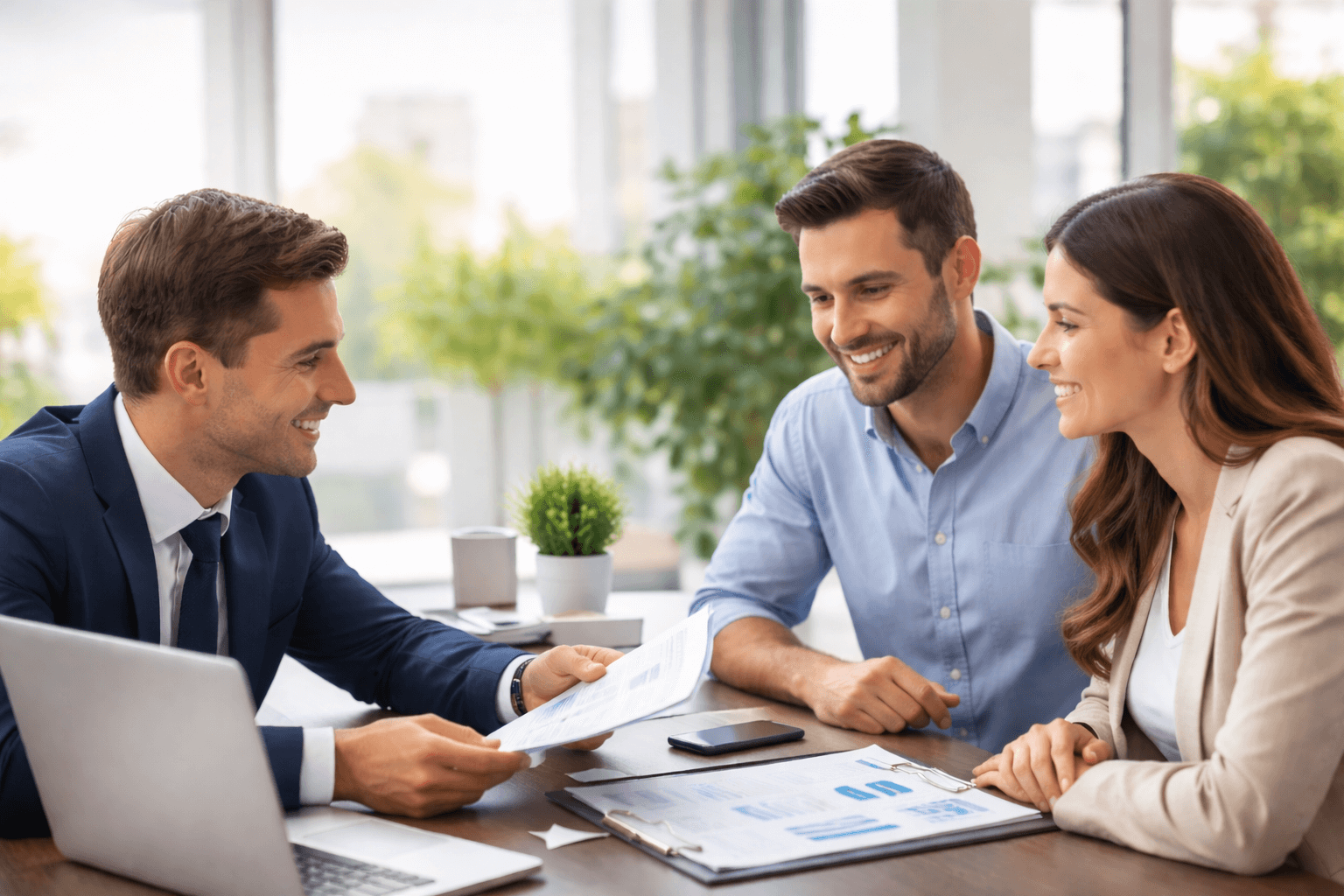 Business Loan